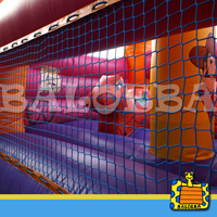 chateaux gonflables